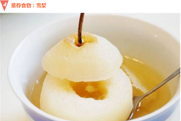 微信截圖_20161213164716.png