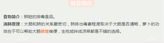 微信截圖_20161213161732.png