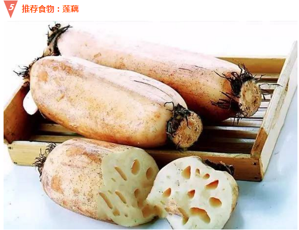 微信截圖_20161213165007.png