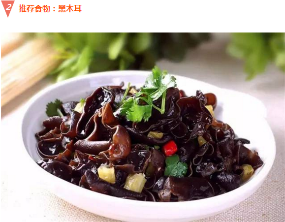 微信截圖_20161213162010.png